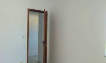 Imagem 4: Casa duplex 2 qts 1 vaga sacada 5 minutos Centro Financio vendo