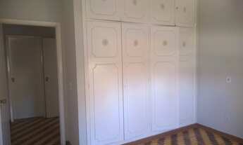 Imagem 6: More em um apartamento com 110 m² no Centro - Campinas - SP