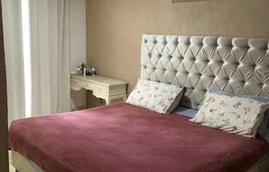 Imagem 5: Casa excelente com 4/4, piscina, quiosque, Salvador