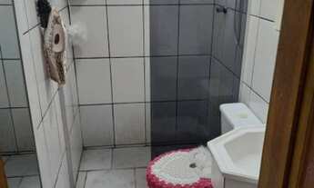 Imagem 7: Casa com 2 dormitórios à venda por R$ 230.000,00 - Roça Grande - Colombo/PR