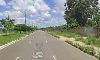 Imagem 2: Terreno, 1750 m² - 25x70 - venda por R$ 1.000.000 ou aluguel por R$ 6.000/mês - Sim - Feir