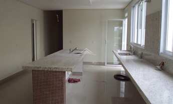 Imagem 6: Casa - Chácara Flora - Valinhos