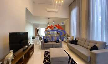 Imagem 2: CASA COM 3 SUÍTES DISPONÍVEL PARA VENDA E LOCAÇÃO NO PORTAL DAS ESTRELAS