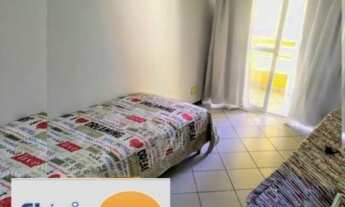 Imagem 6: Casa para venda tem 90 metros quadrados com 2 quartos em Enseada Azul - Guarapari - Espíri