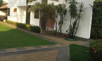 Imagem 7: 1574/01 - Casa Duplex Residencial - Rua Paulo Fortes - Sao Cristovao