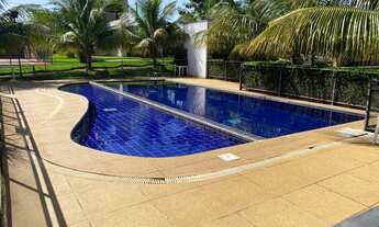 Imagem 5: Terrenos à venda Condomínio Bella Vittá Monte Líbano