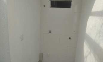 Imagem 5: Sobrado para venda com 11 metros quadrados com 2 quartos em Itacolomi - Balneário Piçarras