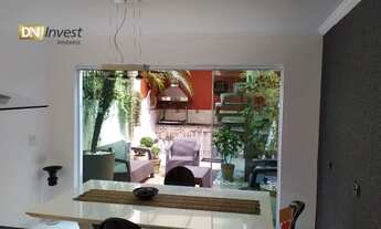 Imagem 5: Guarulhos - Casa Padrão - Jardim Flor da Montanha