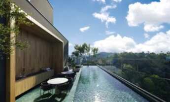 Imagem 3: Blumenau - Apartamento Padrão - Vila Nova