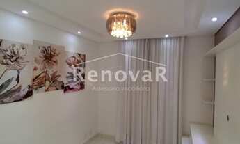 Imagem: Casa Sobrado de Condominio em Parque Villa