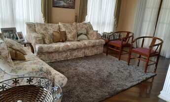 Imagem 6: Casa a venda na Granja Viana Condominio Passargada