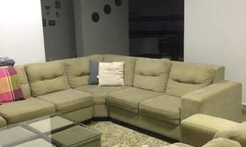 Imagem 2: AGUAS CLARAS - Padrão - ARNIQUEIRAS