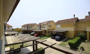 Imagem 2: Porto Alegre - Casa Padrão - Alto Petrópolis