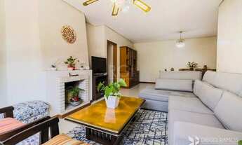 Imagem 7: Apartamento em Petrópolis