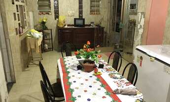 Imagem 4: Casa Casa com 3 dormitórios