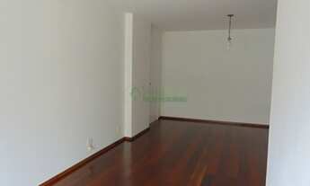Imagem 3: CENTRO (EXCELENTE APARTAMENTO NA RUA DR. NELSON DE SÁ EARP