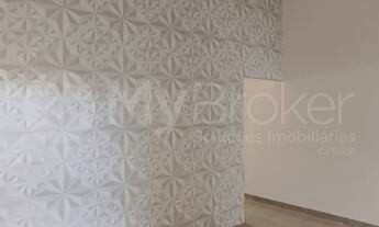 Imagem 2: Aparecida de Goiânia - Casa Padrão - Jardim Buriti Sereno