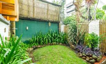 Imagem 5: PORTO ALEGRE - Casa Padrão - Petrópolis