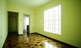 Imagem 2: PORTO ALEGRE - Padrão - Santa Cecília