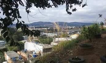 Imagem 5: Venda-Casa-São Paulo-Jardim Santa Lucrécia