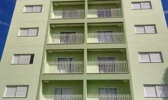 Imagem: Residencial - Centro