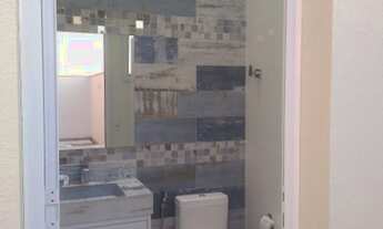 Imagem 7: Lindo e aconchegante imóvel no Condomínio Viena, na Cidade de Indaiatuba-SP