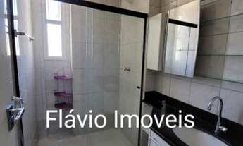 Imagem 6: Apartamento para venda com vista para o mar