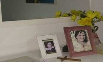 Imagem 7: APARTAMENTO PARA VENDA COM 2 DORMITÓRIOS - MOGI DAS CRUZES