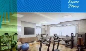 Imagem 4: 2/4 com suíte e vista mar no Rio Vermelho