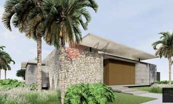 Imagem 5: Casa no bairro Lago Sul