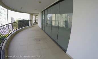 Imagem 2: SãO JOSé DOS CAMPOS - Apartamento Padrão - Jardim Aquarius