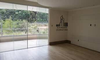 Imagem 3: Casas Alto Padrão Praia dos Passarinhos/Casas 04 Suítes Com Área de Lazer Completa