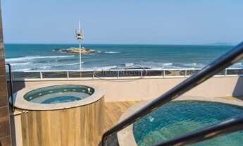 Imagem 7: Blue Sky Residence - JGoedert Imóveis