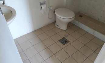 Imagem 7: Rio de Janeiro - Apartamento Padrão - Méier