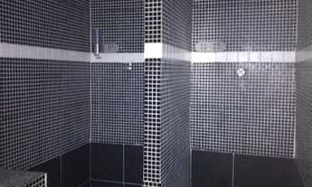 Imagem 5: Salão com 200 m² excelente para academias