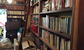 Imagem 3: CASA APIPUCOS Casa com 5 dormitórios