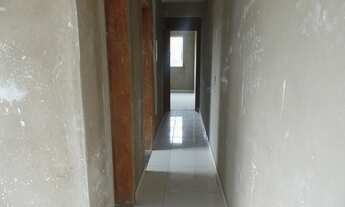 Imagem 6: Apartamento em Jardim Vitória - Santana do Paraíso