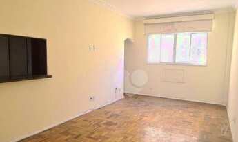 Imagem 6: Apartamento com 3 quartos à venda, 86 m² por R$ 900.000 - Tijuca - Rio de Janeiro/RJ