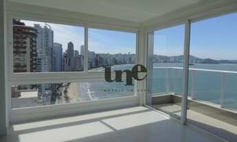 Imagem 4: Apartamento 3 suítes, Barra Sul, Balneário Camboriú-SC