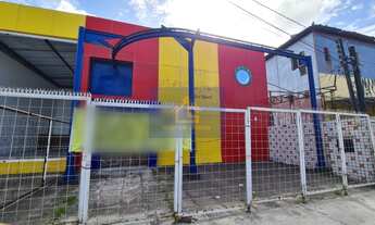 Imagem: Loja para locação no Ipsep