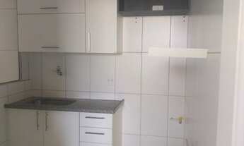 Imagem 7: Apartamento para venda com 54 metros quadrados com 2 quartos em Jardim Ipanema - Sorocaba