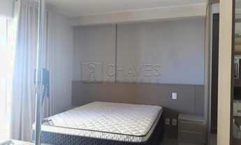 Imagem 5: Ribeirão Preto - Apartamento Padrão - Bosque das Juritis