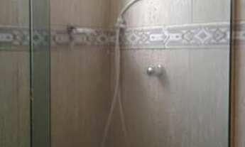 Imagem 5: Apartamento- Petrópolis, Centro