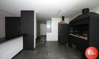 Imagem 5: São Paulo - Loja/Salão - Jabaquara