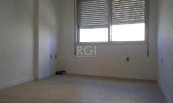 Imagem 3: Porto Alegre - Apartamento Padrão - Centro Histórico