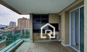 Imagem: Apartamento com 4 dormitórios à venda