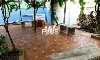 Imagem 6: Casa com 2 dorms, Vila Assis, Sorocaba - R$ 414 mil, Cod: 8848