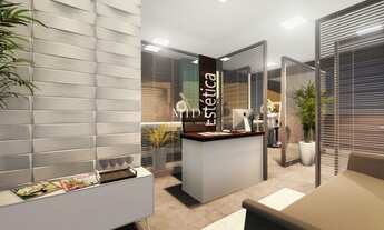 Imagem 4: Sala Comercial no melhor Local da Praia da Costa - Vila Velha (ES