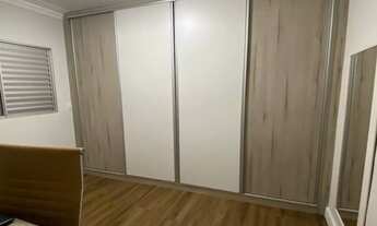 Imagem 3: Casa residencial para Venda Cidade Salvador, Jacareí 3 dormitórios sendo 1 suíte, 1 sala