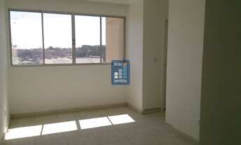 Imagem 3: Apartamento Residencial à venda, Piratininga (Venda Nova), Belo Horizonte - AP4192